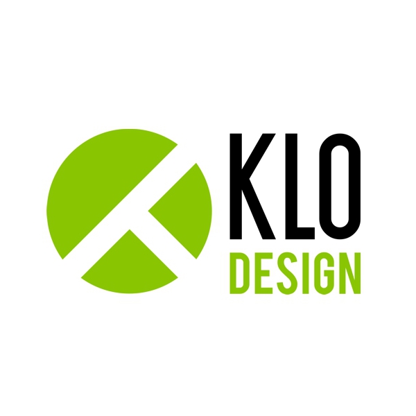 Klo_Design